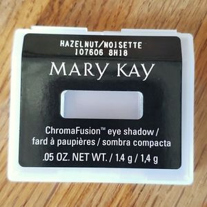 Mary Kay Chroma Fusion‎ Eye Shadow HAZELNUT